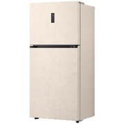 Холодильник LG GR-B922FEBM фото 2 в Краснодаре