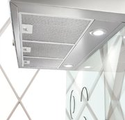 Вытяжка Gorenje DT 9 SY2W фото 3 в Краснодаре