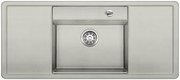 Мойка Blanco Alaros 6S аксессуары из белого стекла жемчужный Мойка Blanco Alaros 6S аксессуары из белого стекла жемчужный