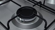 Газовая варочная панель Bosch PBP6C5B82O фото 4 в Краснодаре