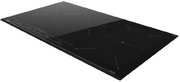 Индукционная варочная панель Teka IZF 94300 MSP BLACK фото 4 в Краснодаре