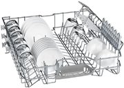 Посудомоечная машина Bosch SMS 40D12 RU фото 4 в Краснодаре