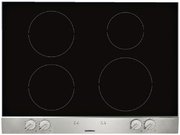Варочная панель Gaggenau VI 270-114