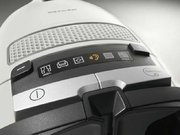 Пылесос Miele Complete C3 Silence EcoLine SGSK5 белый фото 2 в Краснодаре
