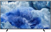 Телевизор Samsung QE65Q8FAAUXRU 65" (165 см) 2025 черный фото в Краснодаре