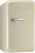 Мини-бар Smeg FAB5RCR Мини-бар Smeg FAB5RCR
