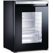 Минибар Dometic HiPro Evolution N40G фото 2 в Краснодаре