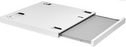 Выдвижная полка Аско HSS105 W фото в Краснодаре Выдвижная полка Asko HSS105 W фото в Краснодаре