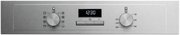 Духовой шкаф Electrolux EOF3C00X фото 2 в Краснодаре