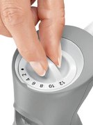 Блендер Бош MSM 66120 белый фото 4 в Краснодаре Блендер Bosch MSM 66120 белый фото 4 в Краснодаре
