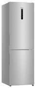 Холодильник Haier CEF536CSG фото 2 в Краснодаре
