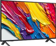 Телевизор Лджи 50QNED82A6B фото 3 в Краснодаре Телевизор LG 50QNED82A6B фото 3 в Краснодаре