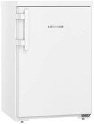 Холодильник Liebherr Re 1401 фото 2 в Краснодаре