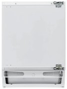 Встраиваемый морозильник Krona WIESEL FR фото 3 в Краснодаре