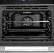 Духовой шкаф Maunfeld MCMO5013SDS фото 4 в Краснодаре