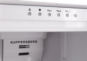 Холодильник Kuppersberg NRB 17761 фото 2 в Краснодаре