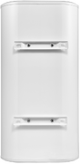 Водонагреватель Electrolux EWH 80 Citadel фото 4 в Краснодаре
