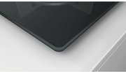 Газовая варочная панель Bosch POP6B6B10 фото 4 в Краснодаре