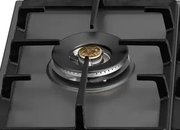 Газовая варочная панель Bertazzoni P905LHERNE фото 3 в Краснодаре