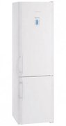 Холодильник Liebherr CNP 4056 Premium NoFrost фото 3 в Краснодаре