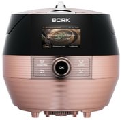 Мультишеф БОРК U802 фото в Краснодаре Мультишеф BORK U802 фото в Краснодаре