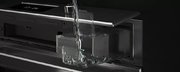 Духовой шкаф Bertazzoni F6011PROVTN фото 2 в Краснодаре