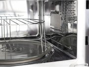 Микроволновая печь Kaiser M 2300 ELFEM фото 3 в Краснодаре