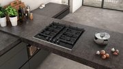 Независимая варочная панель Neff T26TA49N0R фото 2 в Краснодаре