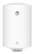 Водонагреватель Electrolux EWH 80 DRYver фото в Краснодаре