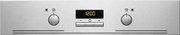 Духовой шкаф Electrolux EZB52430AX фото 3 в Краснодаре