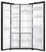 Холодильник Haier HRF-600DB7RU фото 4 в Краснодаре