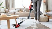 Пылесос Бош BCS711PET фото 4 в Краснодаре Пылесос Bosch BCS711PET фото 4 в Краснодаре