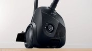 Пылесос Бош BGBS2BA1P фото 4 в Краснодаре Пылесос Bosch BGBS2BA1P фото 4 в Краснодаре