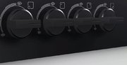 Газовая варочная панель Bosch PBP6C6B82Q фото 2 в Краснодаре