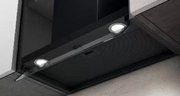 Вытяжка Elica BOXIN LX/BL MAT/A/60 фото 2 в Краснодаре