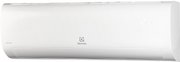 Сплит-система Electrolux EACS-12HAT/N3_19Y