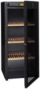 Винный шкаф Climadiff DVP180G фото 4 в Краснодаре