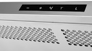 Встраиваемая вытяжка Kuppersberg SLIMBOX 90 X фото 3 в Краснодаре