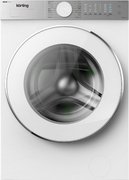Стиральная машина Korting KWM 50IM140 фото