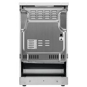 Стеклокерамическая плита AEG CCM56400BW фото 3 в Краснодаре
