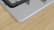 Газовая варочная панель Bosch PGH6B5K90R фото 2 в Краснодаре