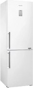 Холодильник Samsung RB34J3515WW/EF фото 2 в Краснодаре