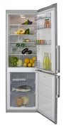 Двухкамерный холодильник Vestfrost VF 185 H фото 3 в Краснодаре
