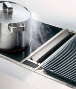 Вытяжка Gaggenau VL 431-107 фото 3 в Краснодаре