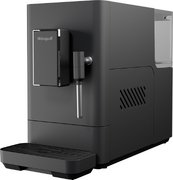 Кофемашина Weissgauff WCM-230 ColorTouch Cappuccino Nero фото 3 в Краснодаре
