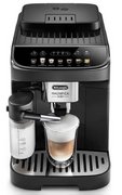 Кофемашина DeLonghi ECAM292.81.B фото 2 в Краснодаре