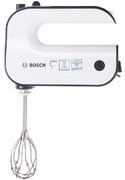 Миксер Бош MFQ 4020 фото 2 в Краснодаре Миксер Bosch MFQ 4020 фото 2 в Краснодаре