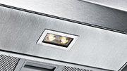 Вытяжка Siemens LC97BE532 фото 2 в Краснодаре