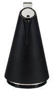 Электрочайник Бугатти Kettle Vera Black фото 2 в Краснодаре Электрочайник Bugatti Kettle Vera Black фото 2 в Краснодаре