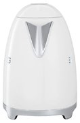 Чайник Смег KLF01WHEU фото 2 в Краснодаре Чайник Smeg KLF01WHEU фото 2 в Краснодаре